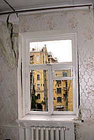 Забудовник за все заплатить
