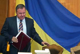 Моя адреса — не дім і не вулиця...