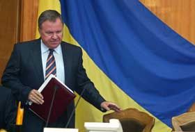 Моя адреса — не дім і не вулиця...