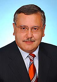 Відзвітуйся, Валентино!