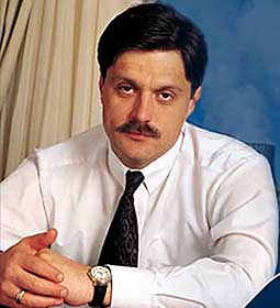 Містер дев'яносто шостий
