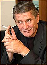 Наступний дубль — реанімація
