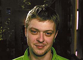 Ті, хто кіно піднімають