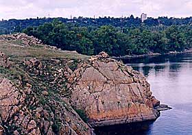 Здрастуй, Україно, ми — твої Сім чудес