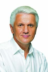 Скільки зарплати у собівартості продукції