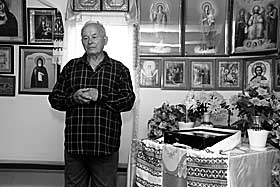 Стобихвицькe диво