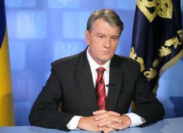 «Відхиляю метушню авантюристів»