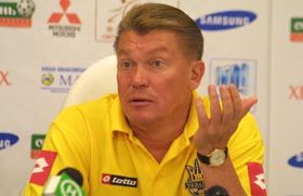 Один гол — дві перемоги?