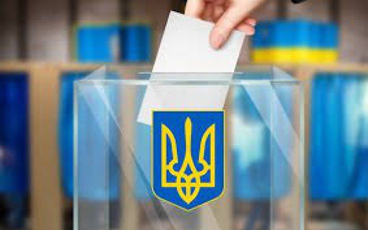 У Херсоні окупанти викрали в архіві списки виборців