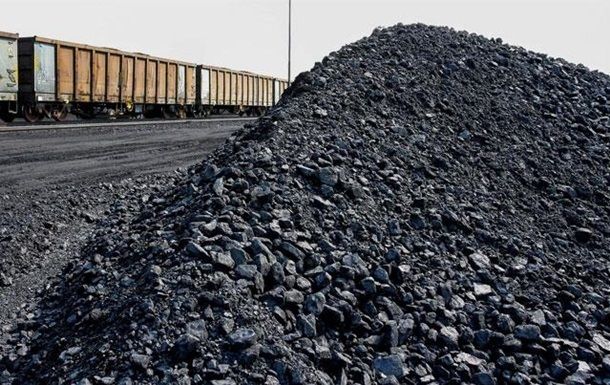 Влада заборонила експорт українського вугілля і газу, а також для проходження опалювального сезону сподівається на підтримку США.