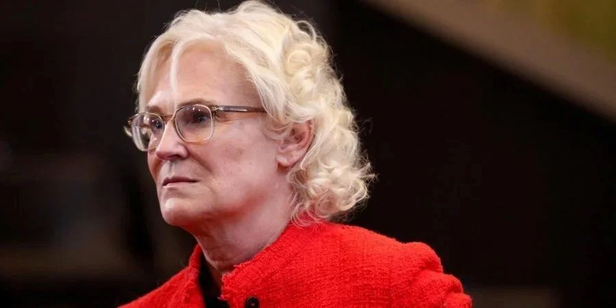 Україна не атакуватиме рф потужною зброєю Заходу