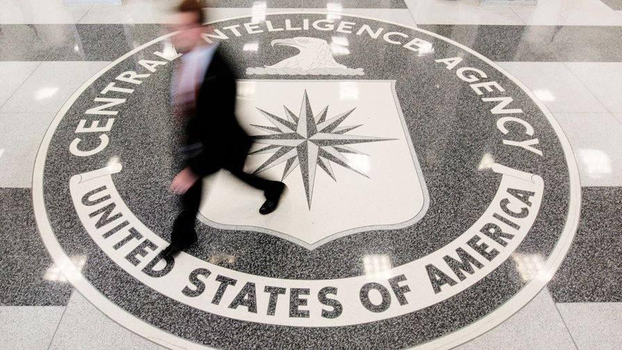 Мережа спецагентів США координує потік зброї в Україні - NYT