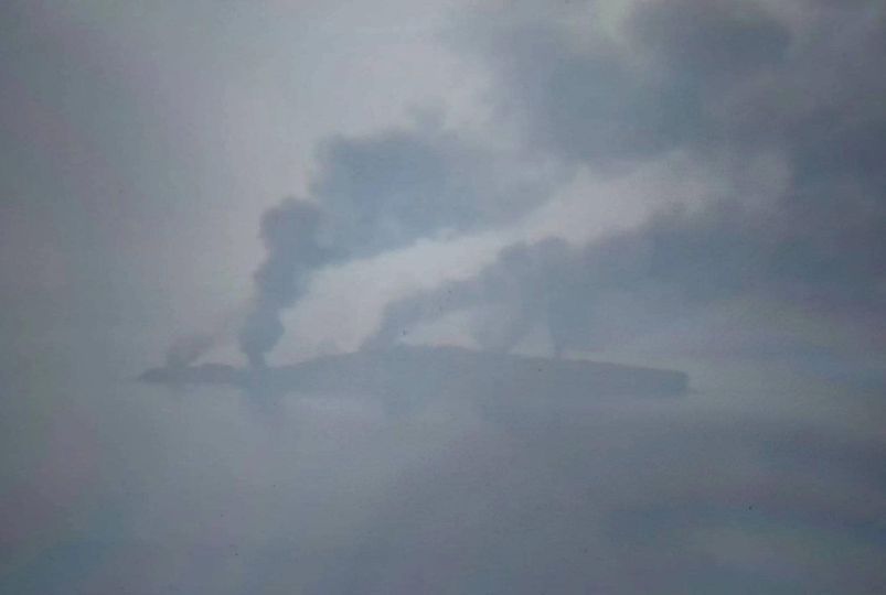 Битва за Зміїний: поразка у Чорному морі вартувала рф майже $1 млрд