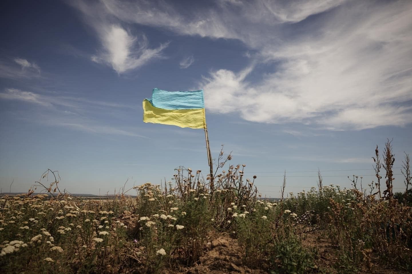 Мобілізація: Генштаб ЗСУ вчергове уточнив в яких випадках потрібен дозвіл на виїзд з області