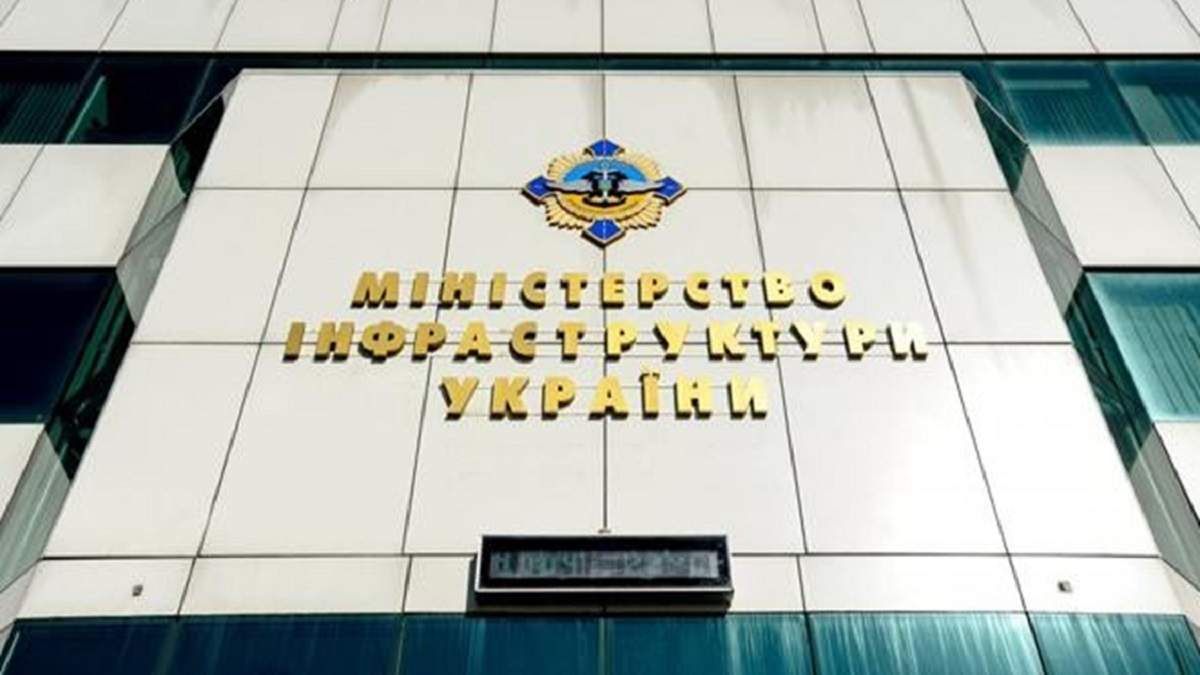 Режим відкритого гаманця: Захід суттєво збільшує фінансову підтримку України, але є «Зе-але»