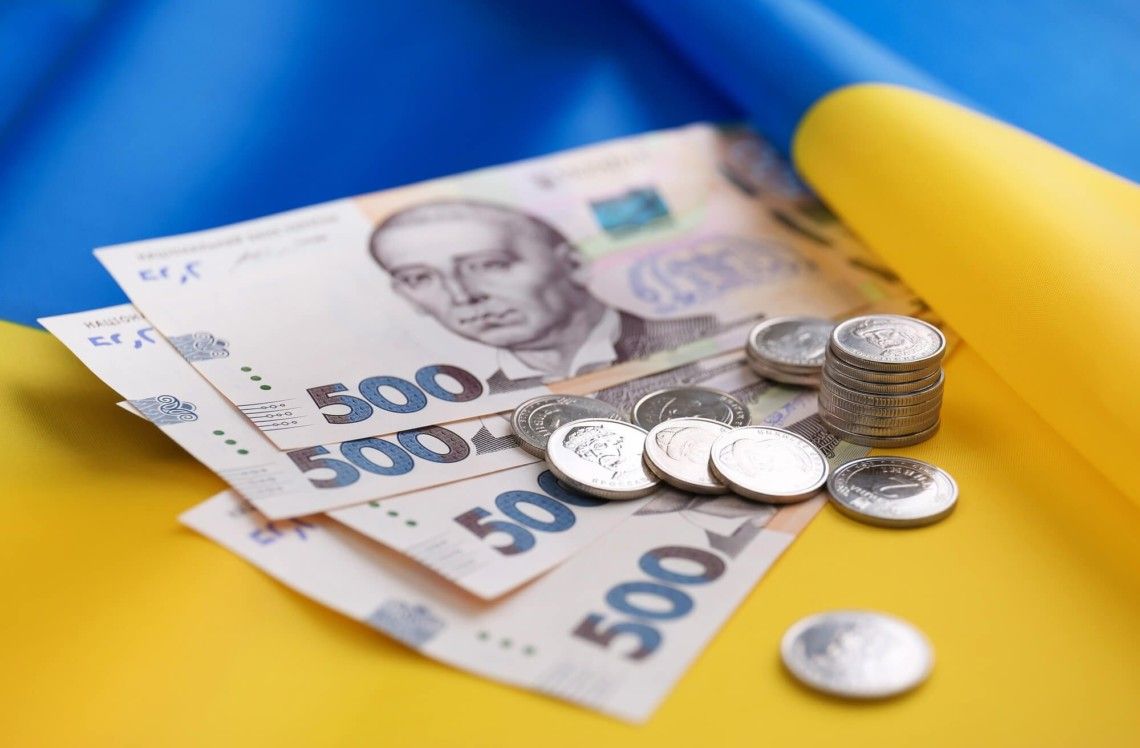 З липня в Україні збільшився розмір прожиткового мінімуму: на скільки і що це змінює