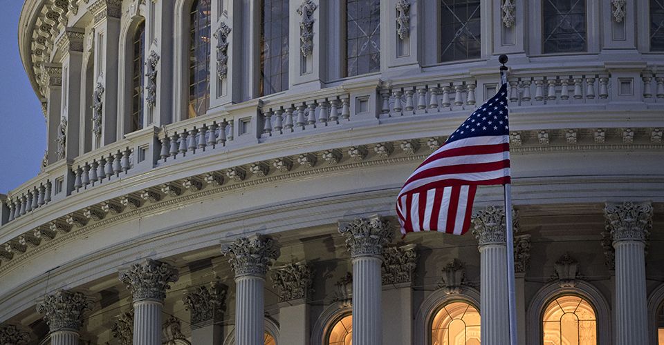 США планують «задушити російську військову машину» - Associated Press
