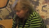 У Києві 60-річна агентка спецслужб рф збирала координати об'єктів для обстрілів