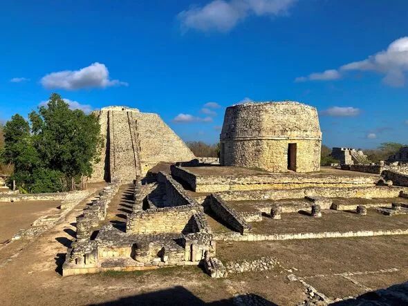 Крах цивілізації майя: археологи назвали можливу причину
