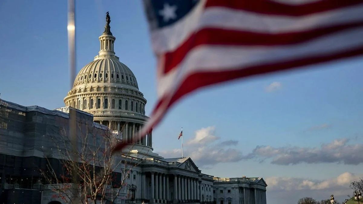 Сенату США пропонують визнати дії рф в Україні геноцидом
