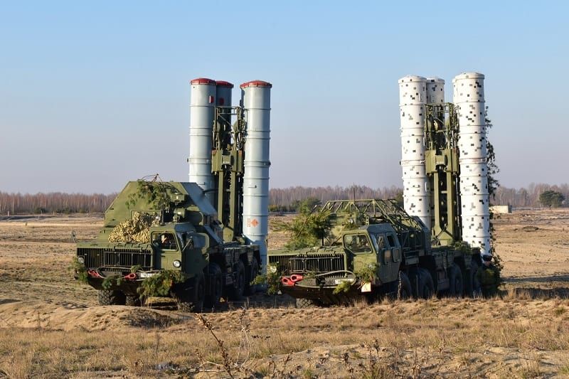 У Білорусі рф розгортає додаткові війська – Генштаб