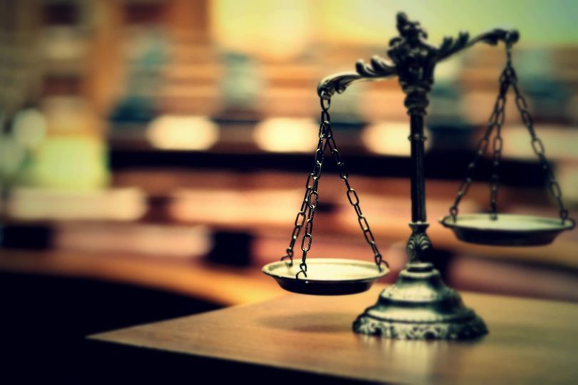 Відповідальність росіян за воєнні злочини буде невідворотною - Резніков