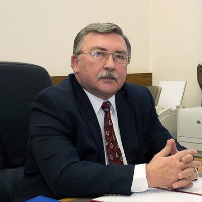 «Немає пощади українцям»: російський дипломат Ульянов вразив цинізмом