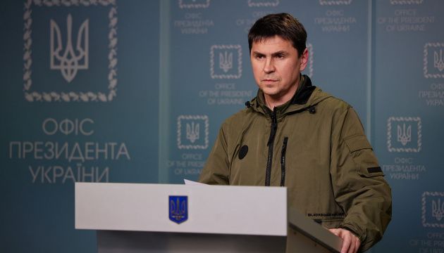 Україна закликає  Австрію визнати дипломата рф ульянова персоною нон ґрата