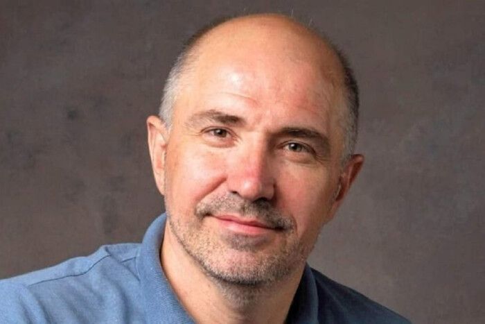 Мер Костянтинівки Азаров підозрюється у привласненні коштів на тероборону