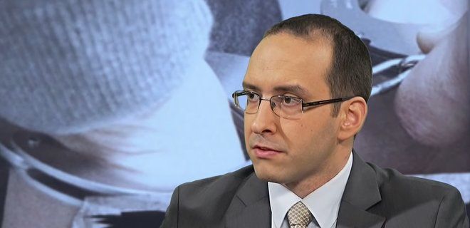Спецслужби Польщі попереджають про спроби рф посварити українців і поляків