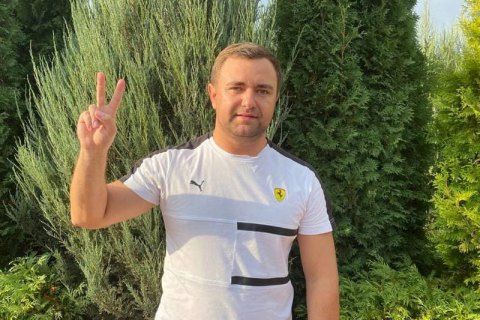 Майно «4 каналу» депутата-зрадника Ковальова передано до «Держкіно»