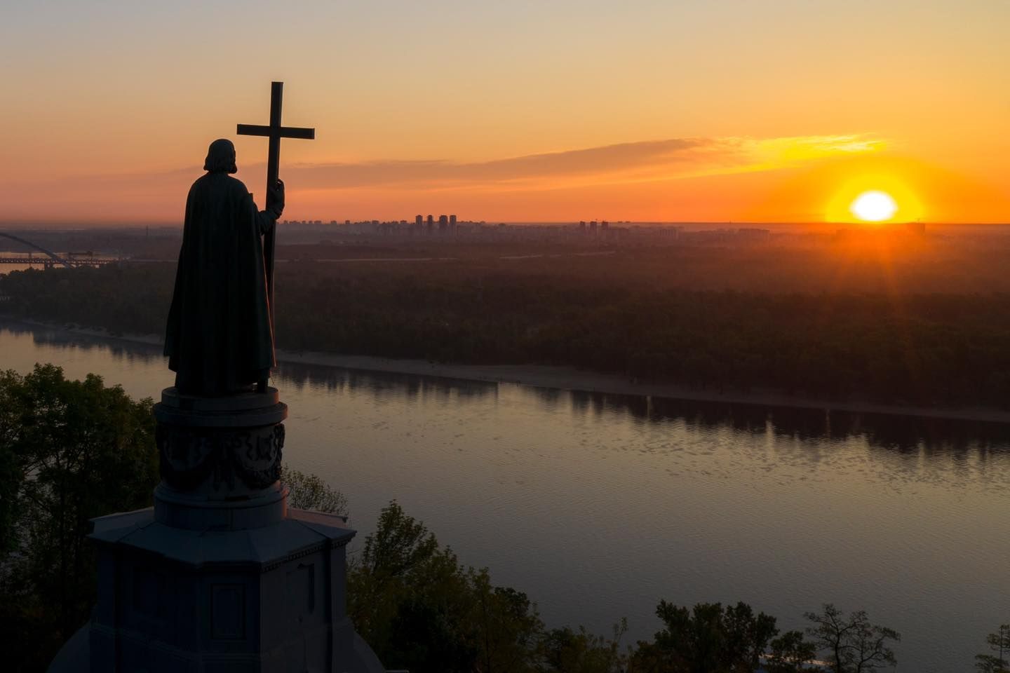 Героїв полку «Азов» та УПА: у Києві перейменували 95 вулиць