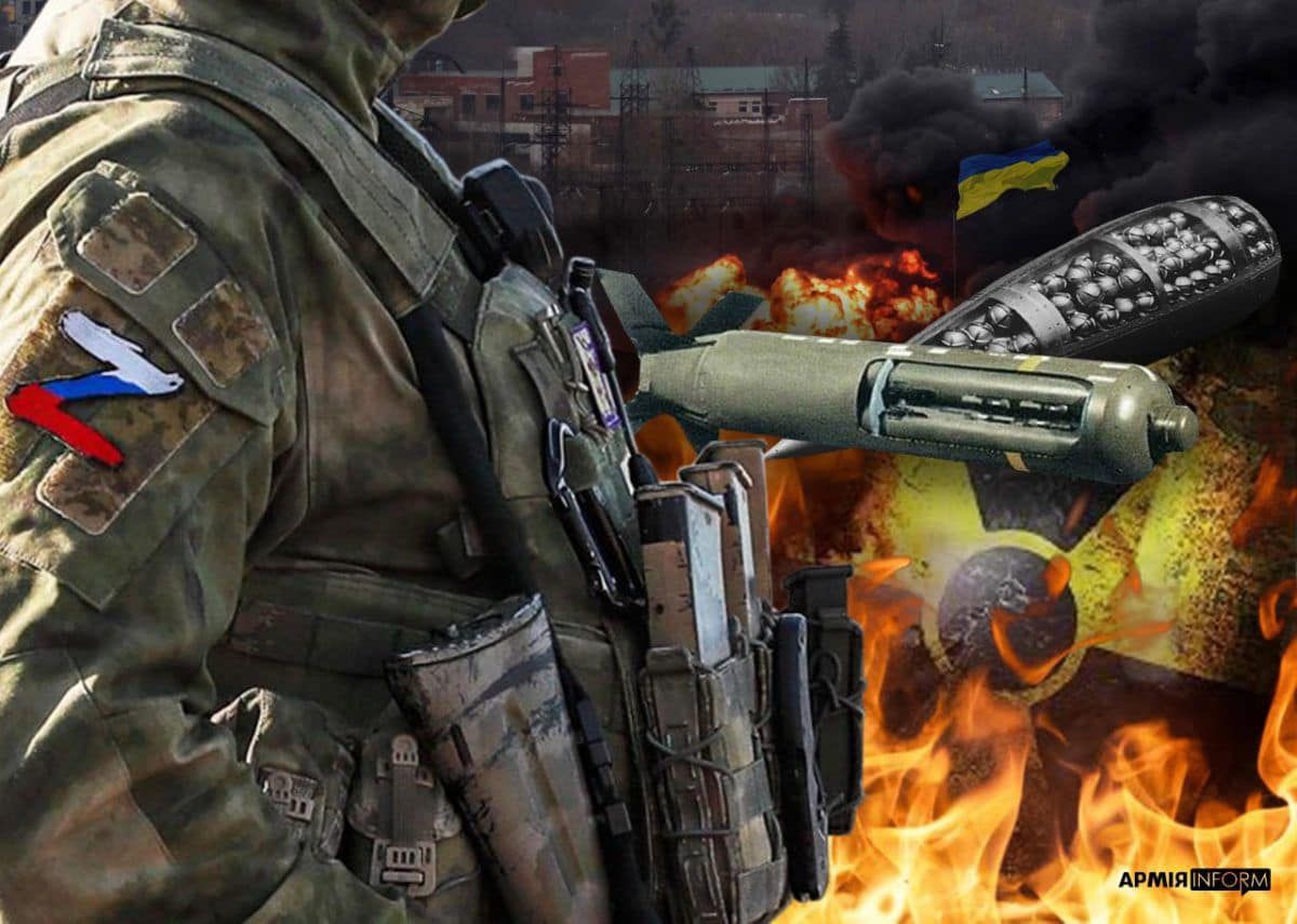 Закупіть мішки для трупів: Міноборони України іронізує з указу путіна про збільшення армії