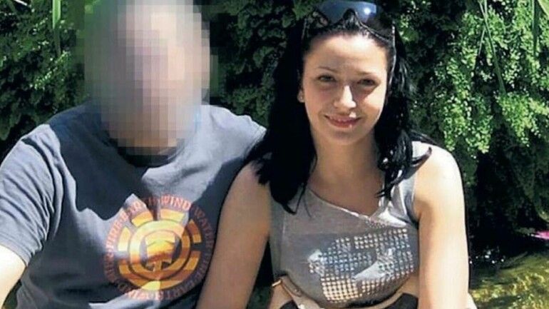 У Неаполі російська шпигунка роками спокушала співробітників НАТО
