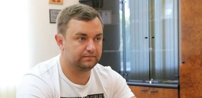 Зрадник-нардеп Ковальов міг згинути через зернові розборки з росіянами