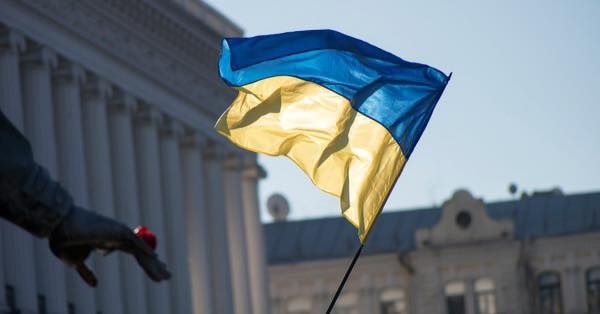 Ллойд Остін проведе засідання у форматі «Рамштайн» в Німеччині