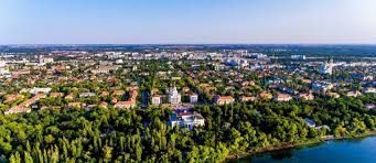 У Новій Каховці ЗСУ поцілили по керівній базі росіян в яхт-клубі
