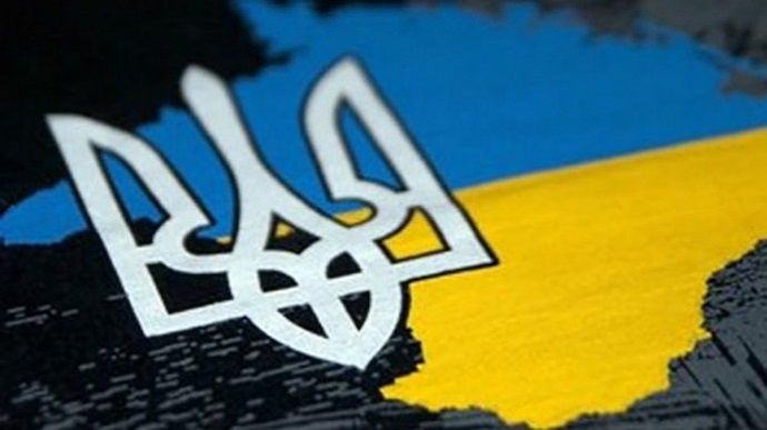 «Ще не вмерла Украна» звучало на радіостанціях Криму