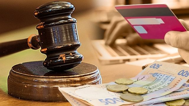 В Україні арештовано майно депутата держдуми на мільярд грн - Офіс генпрокурора