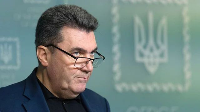 Татарстан та Ічкерія можуть першими звільнитися від колоніальної росії - Данілов