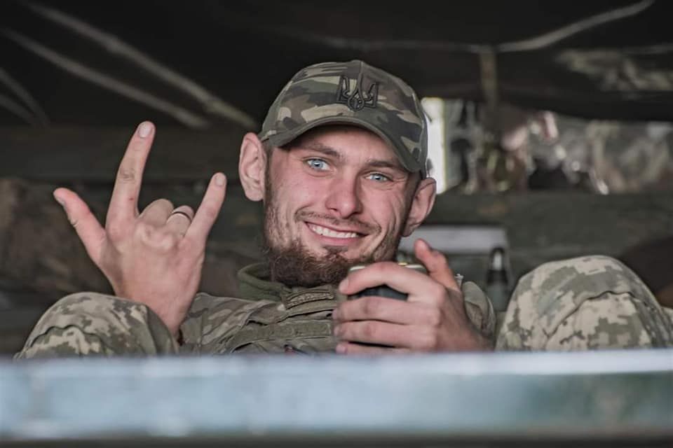 Куп’янськ на Харківщині можуть звільнити від окупантів наступним