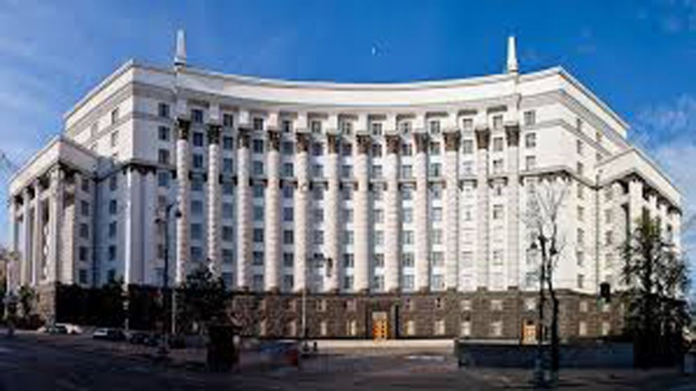 Відсоток із 349: скільки грошей потрібно на відновлення України після війни і де їх взяти