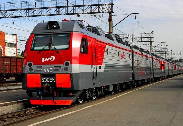 З Криму та півдня України окупанти терміново евакуюють свої родини