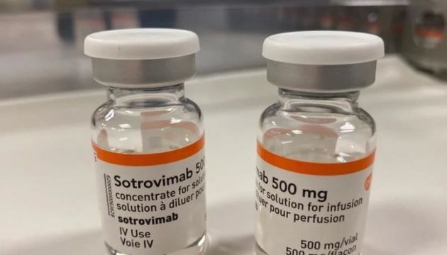 Для лікування COVID-19 ВООЗ більше не рекомендує використовувати деякі препарати