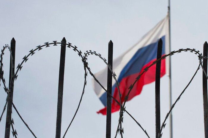 Туристам з рф заборонено вʼїзд до країн Балтії і Польщі