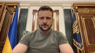 Зеленський провів засідання Ставки щодо деокупації