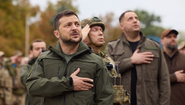 «Кроти» у владі чи НАТО? Пропагандисти кремля взялися «палити хати» своїх агентів