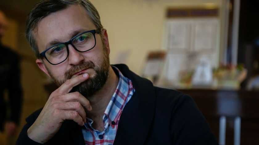 У Криму засудили на тривалі терміни Нарімана Джеляла та братів Ахтемових