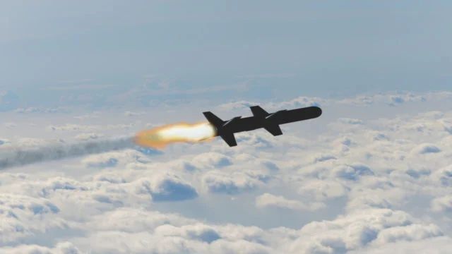ГУР високо оцінює ризик тактичного ядерного удару з боку рф