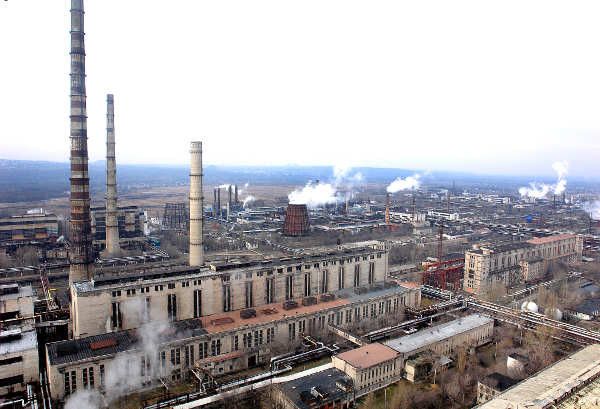 Перший воєнний: до яких НП під час опалювального сезону варто приготуватись українцям